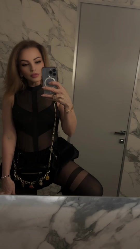 TikTok video thumbnail by annet_2379
