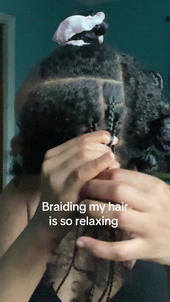 TikTok video thumbnail by ishebagayle
