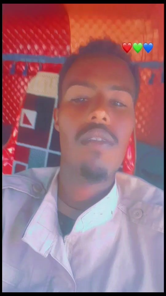 TikTok video thumbnail by mohamed_nuur5