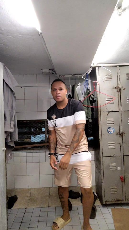 TikTok video thumbnail by williamcouto26