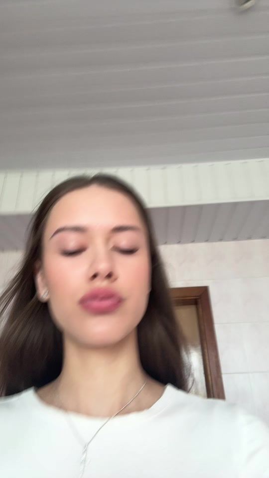 TikTok video thumbnail by striiikoza