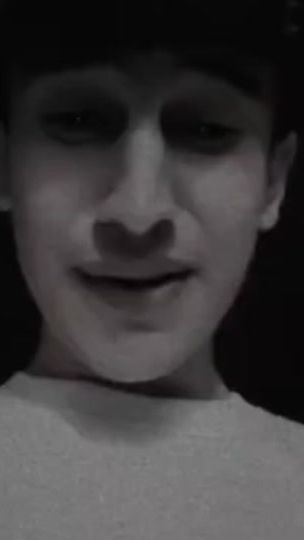 TikTok video thumbnail by elik_.2008