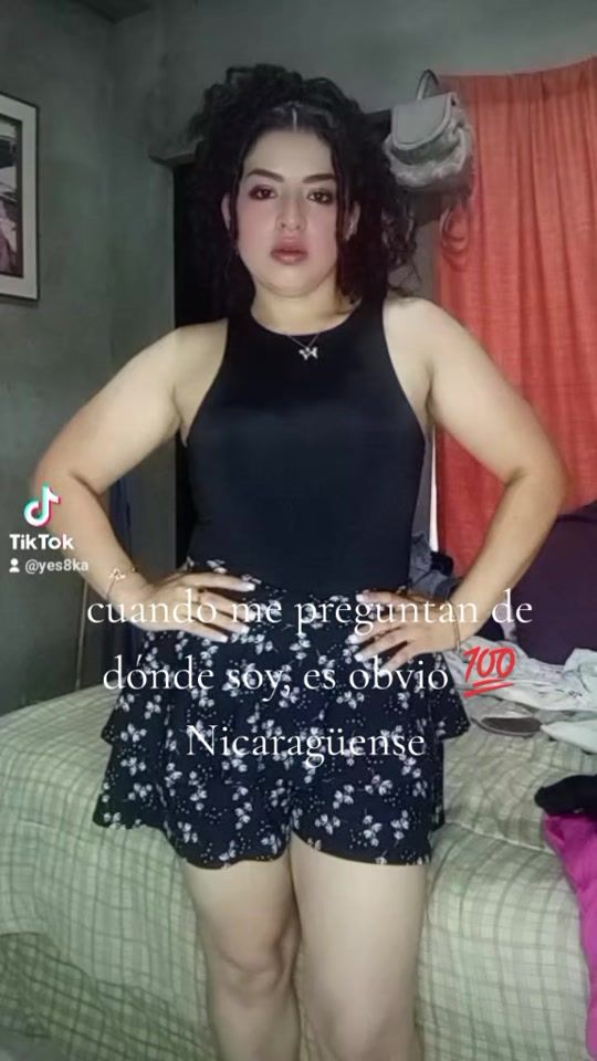 TikTok video thumbnail by yes8ka