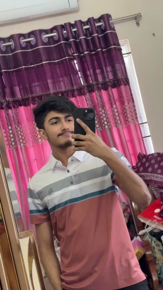 TikTok video thumbnail by ontor.056