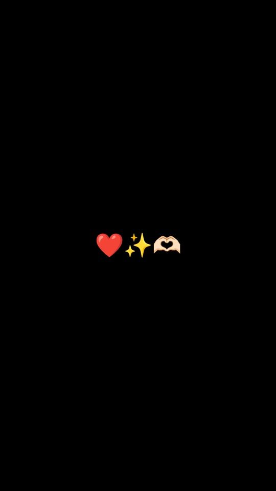 TikTok video thumbnail by walterbrayane