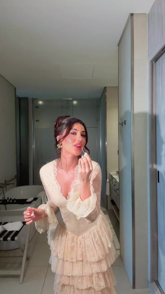 TikTok video thumbnail by wrd.kuwait