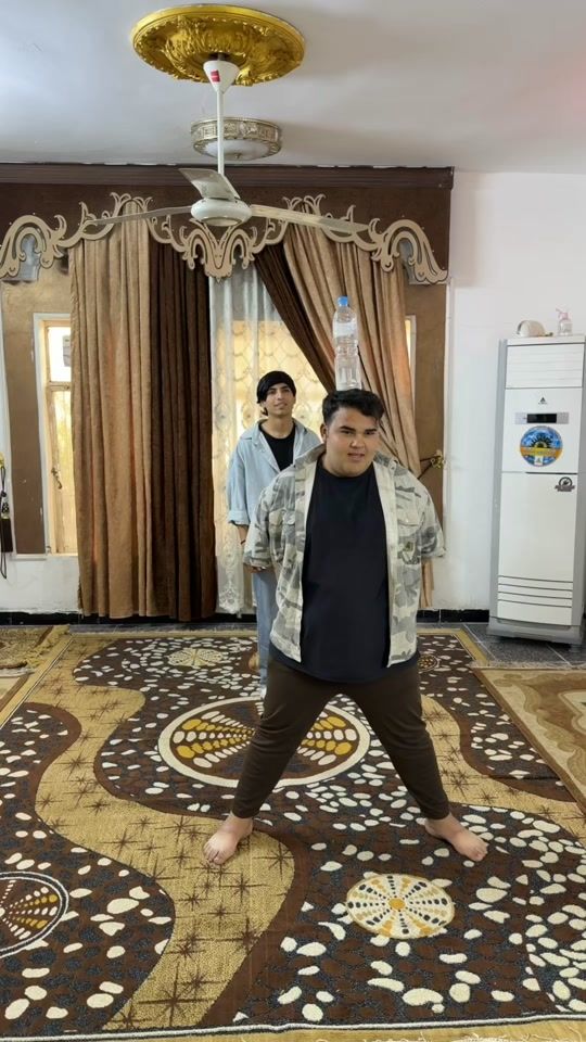 TikTok video thumbnail by tarbush_98