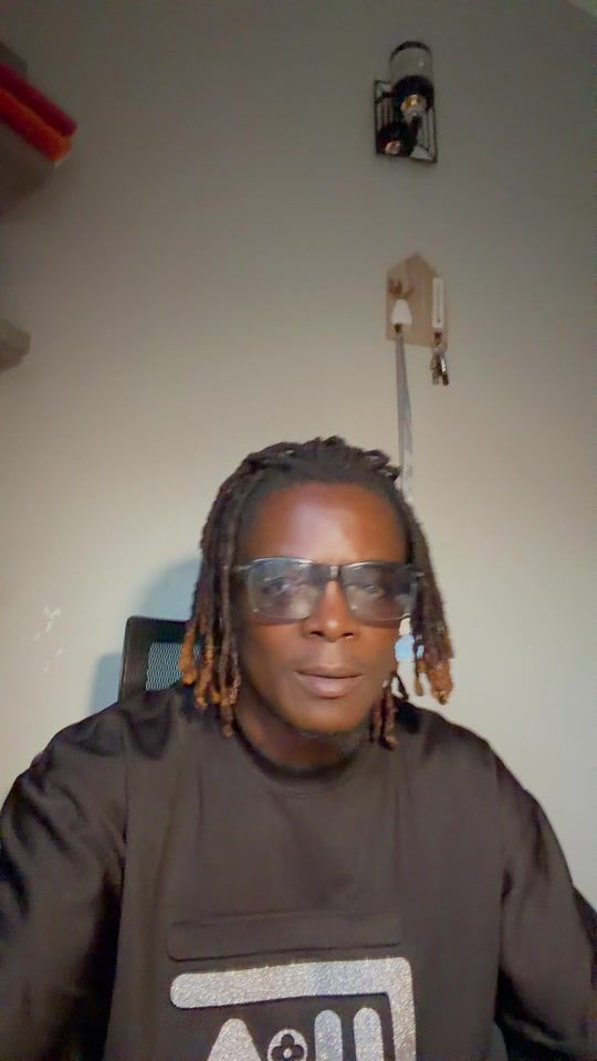 TikTok video thumbnail by king_saha256