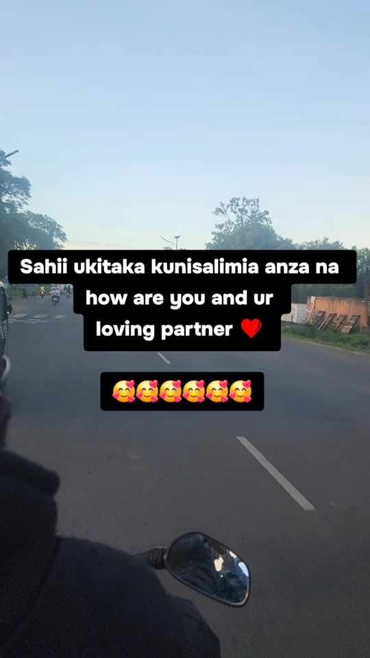 TikTok video thumbnail by kipye_005