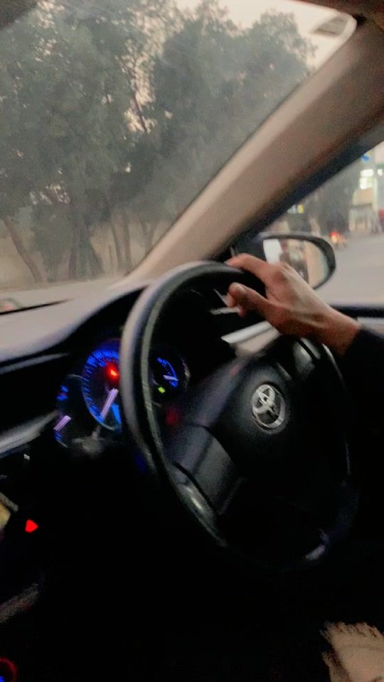TikTok video thumbnail by usmanchicken
