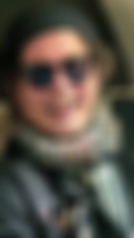 TikTok video thumbnail by johnnylovesyou6
