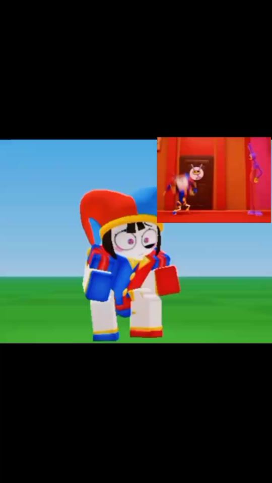 TikTok video thumbnail by raliq5