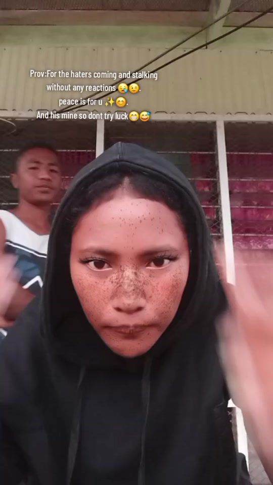 TikTok video thumbnail by lvddiilele