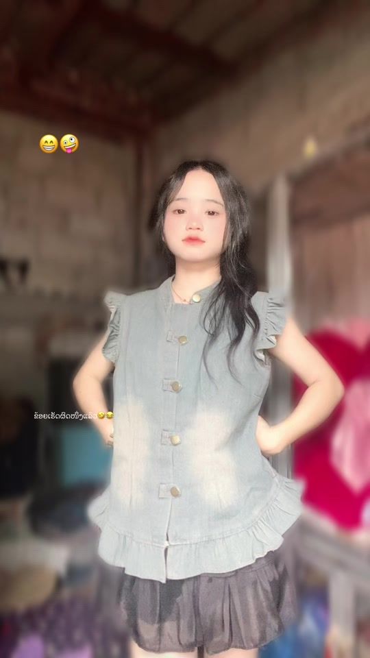 TikTok video thumbnail by 40.1094