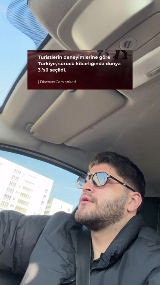 TikTok video thumbnail by onuraltintas