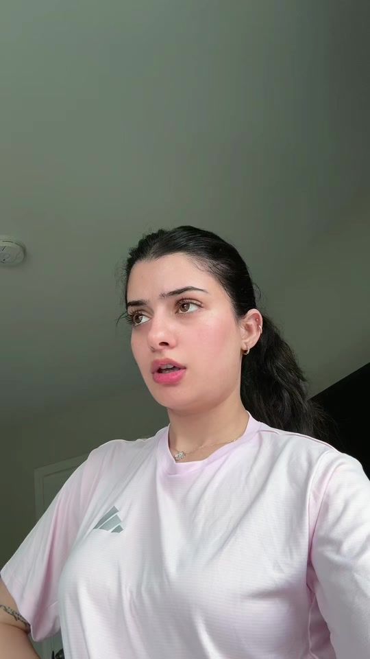 TikTok video thumbnail by kanukaur_88