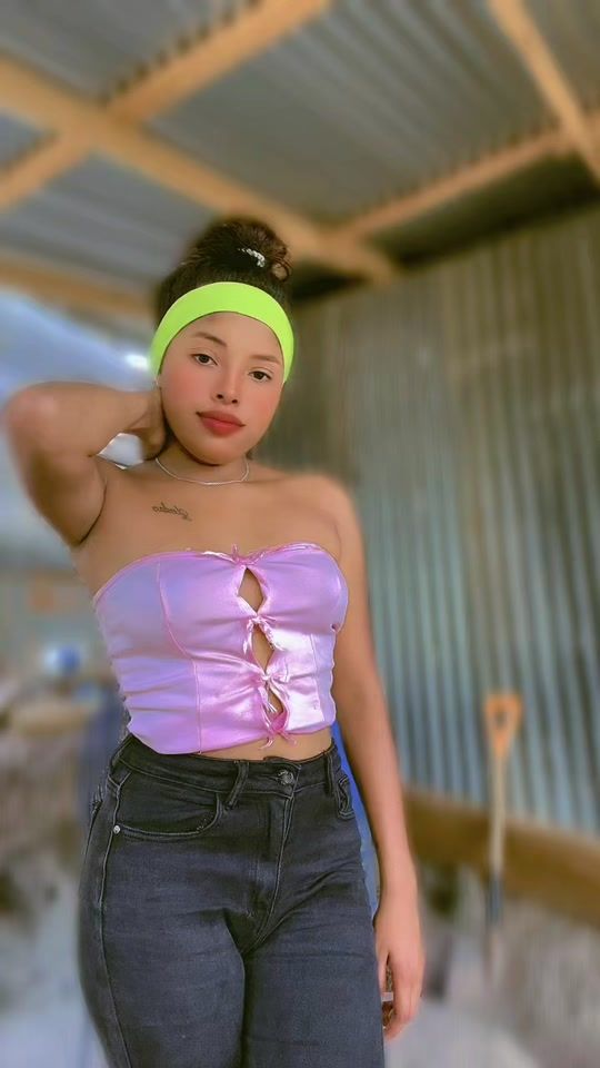 TikTok video thumbnail by itzayanita.montoya