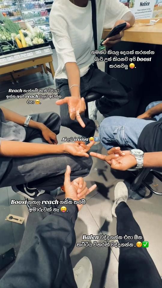 TikTok video thumbnail by zhenh_