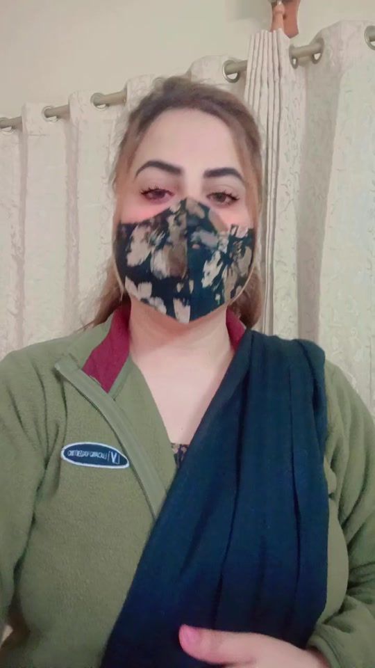 TikTok video thumbnail by am.khan045