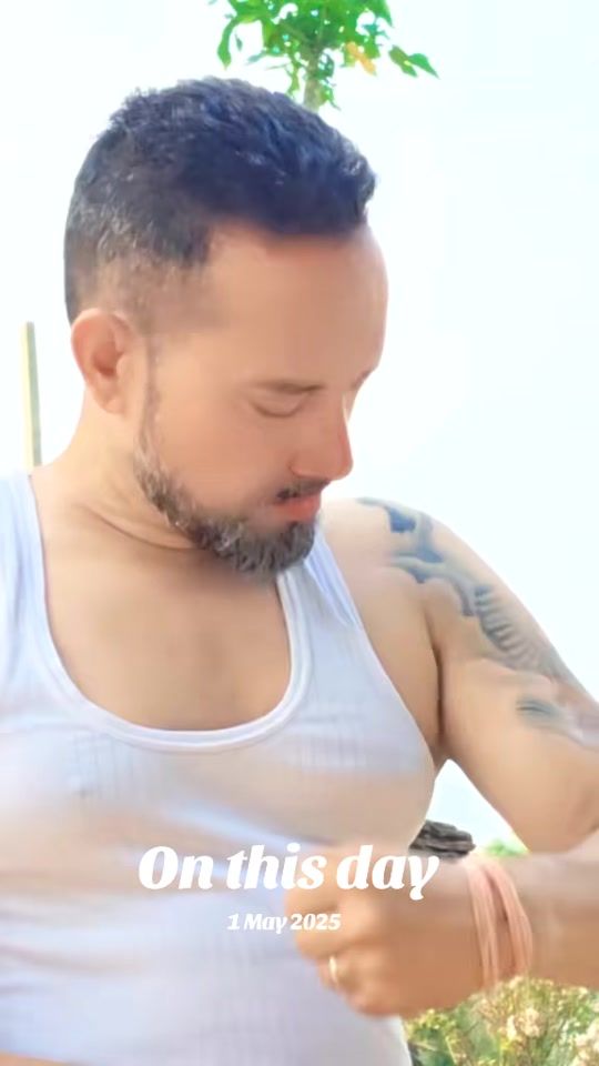 TikTok video thumbnail by farwestern_rider