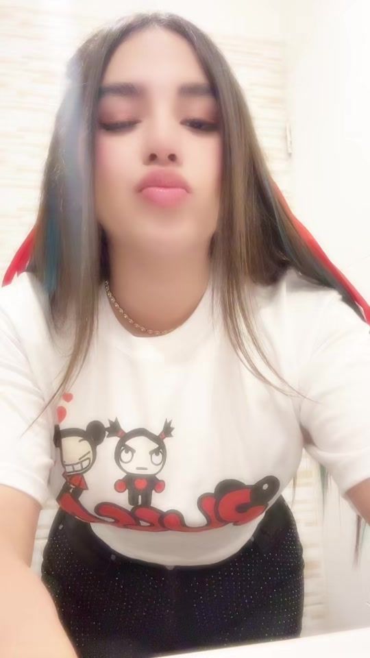 TikTok video thumbnail by djanais.sb