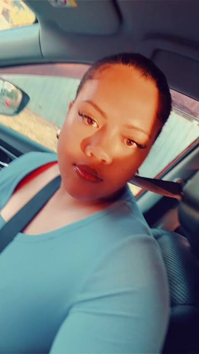 TikTok video thumbnail by backsh0tie