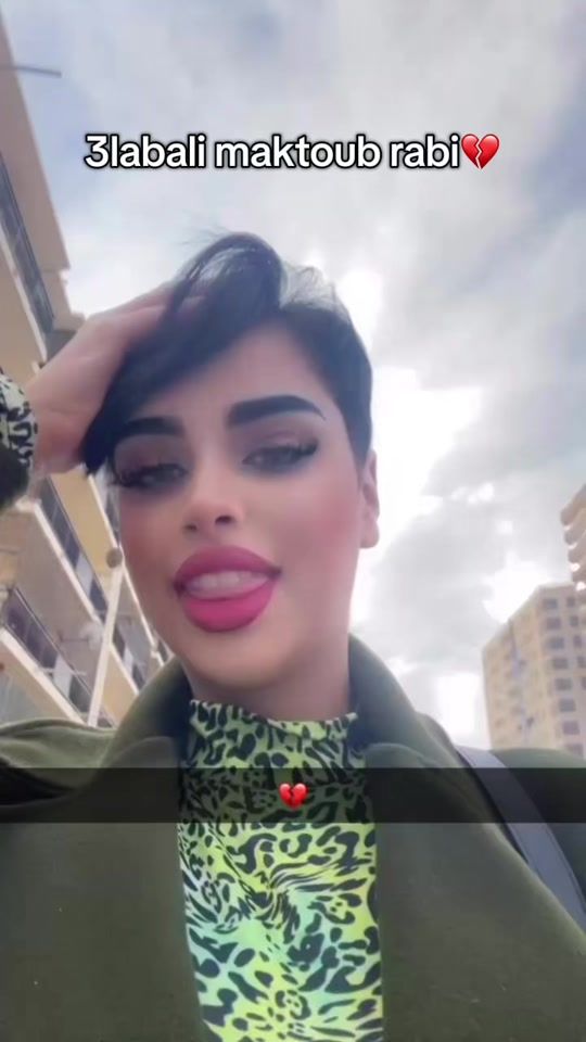 TikTok video thumbnail by manoulaa2004