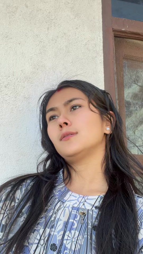 TikTok video thumbnail by ashu__s.thakuree