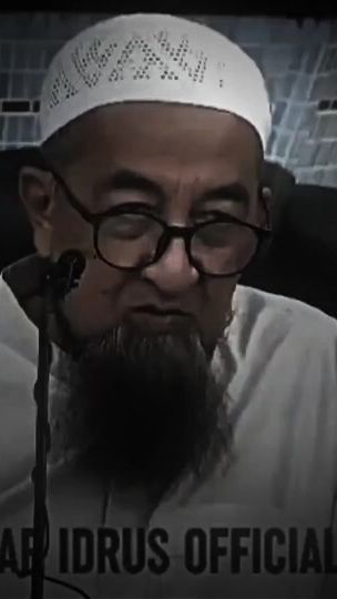 TikTok video thumbnail by imanrazali12