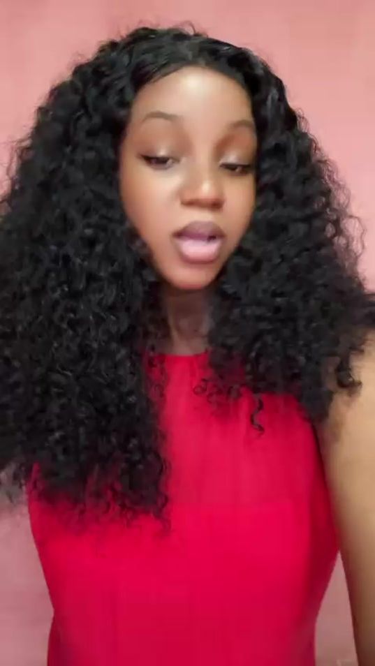 TikTok video thumbnail by marilu01670