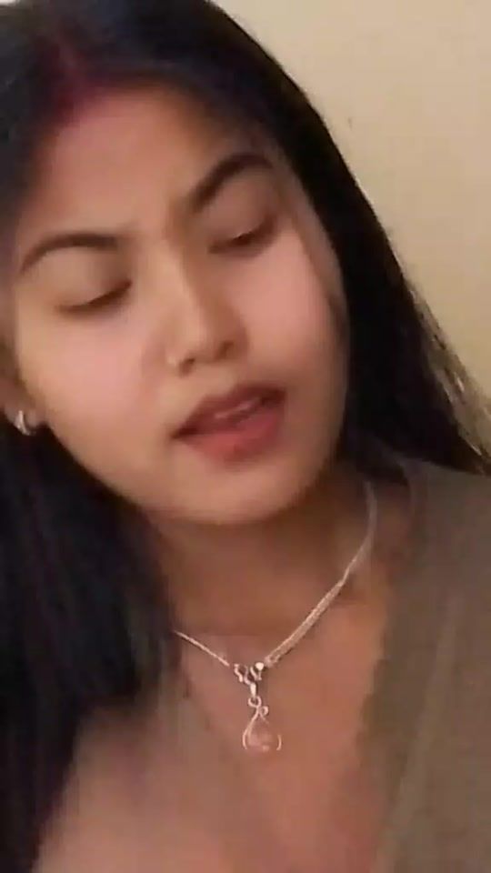 TikTok video thumbnail by sneha_chaudhary745