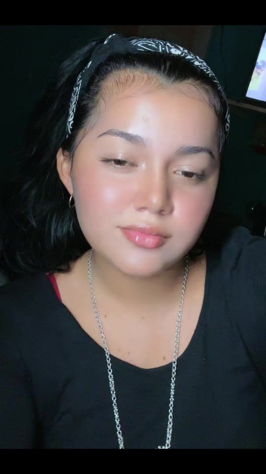 TikTok video thumbnail by yurisselena