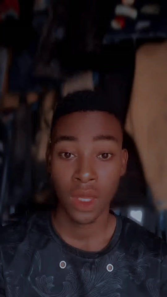 TikTok video thumbnail by sarki.2270