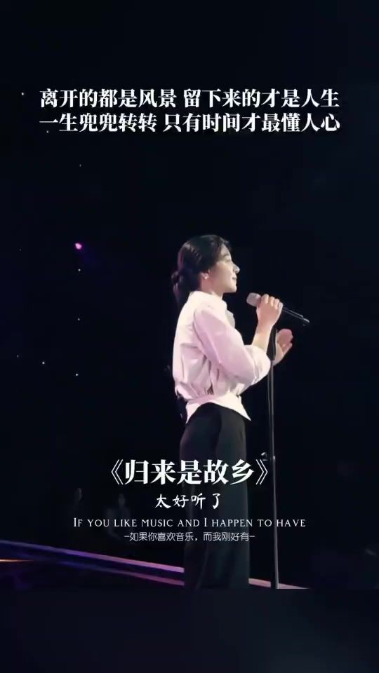 TikTok video thumbnail by love131452071