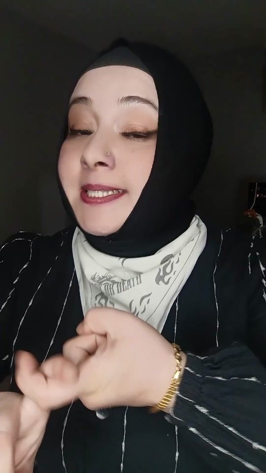 TikTok video thumbnail by zubeydeerco