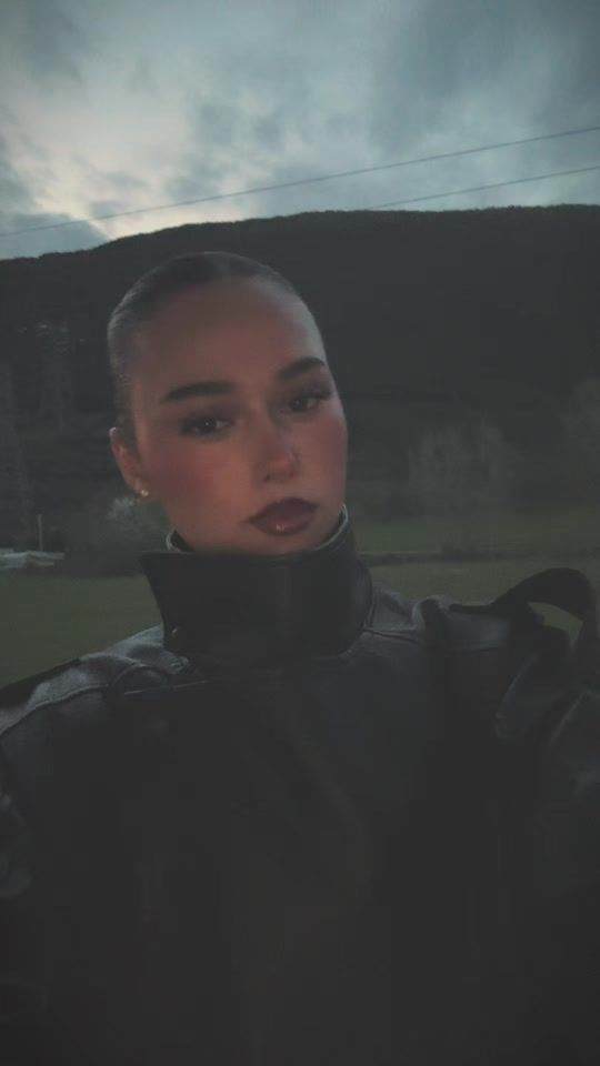 TikTok video thumbnail by ussserrrr.18