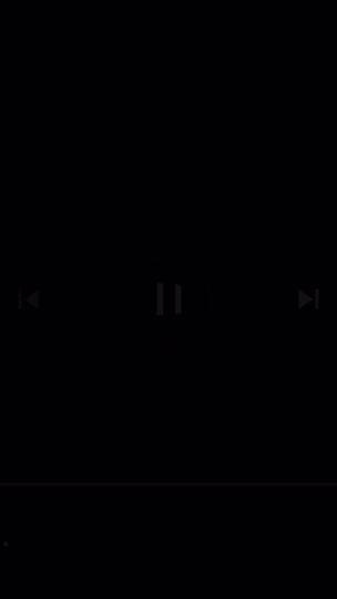 TikTok video thumbnail by 03081210k