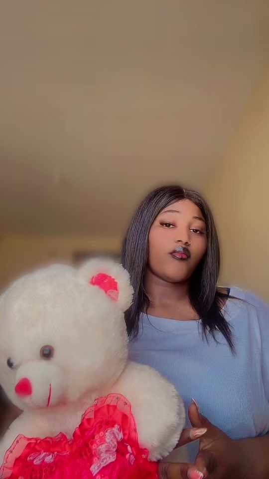 TikTok video thumbnail by miyachoui