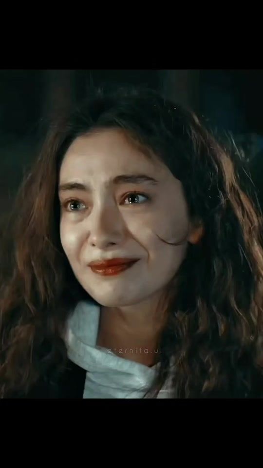TikTok video thumbnail by _a_65jh