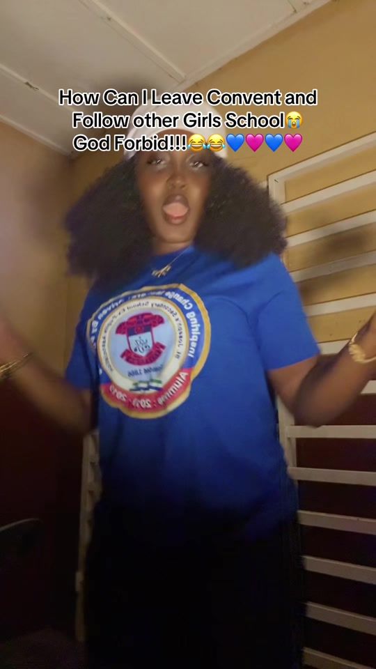 TikTok video thumbnail by royalbee001