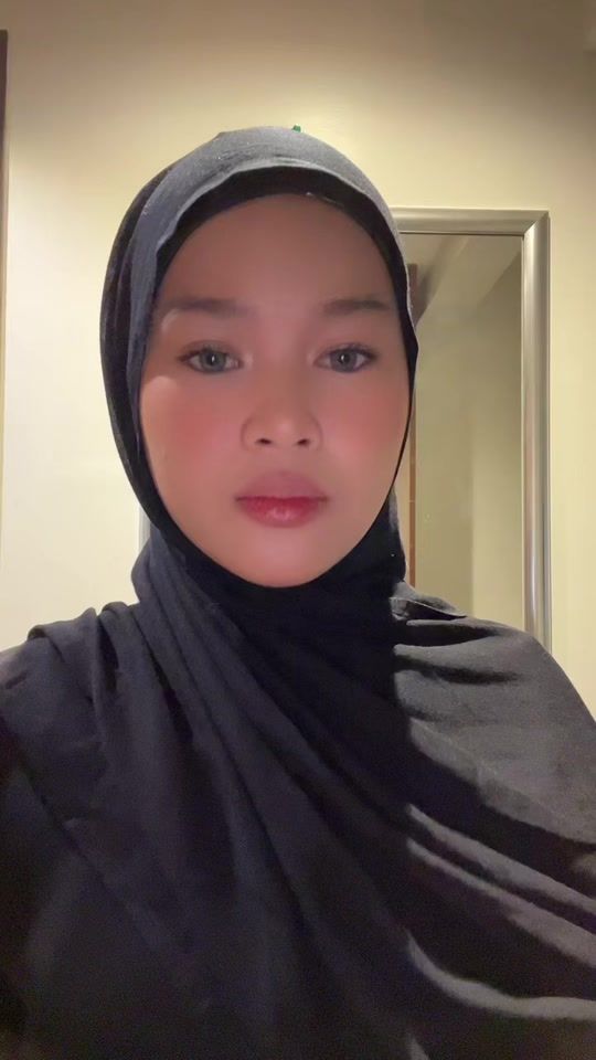 TikTok video thumbnail by t0tallynotk1n4n