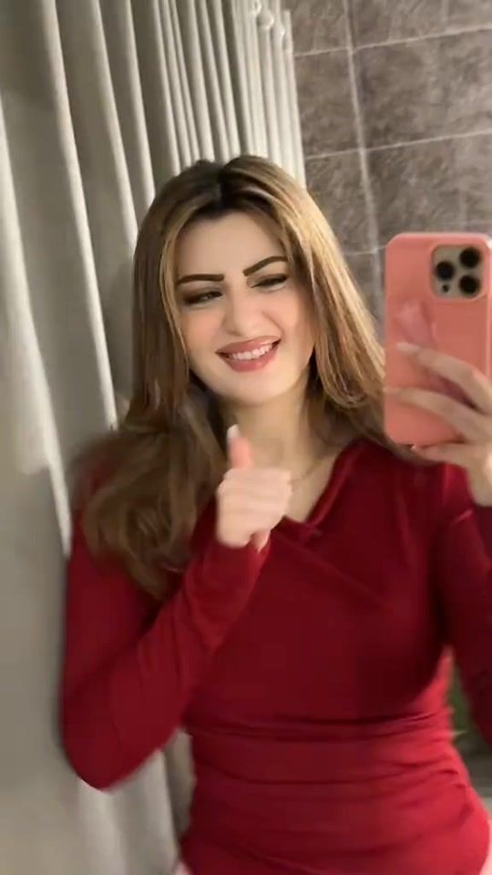 TikTok video thumbnail by user1853836935048