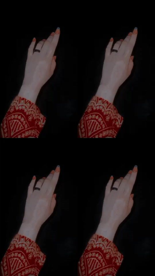 TikTok video thumbnail by stylishprince185