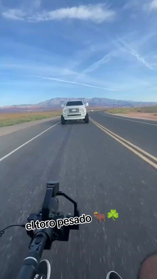 TikTok video thumbnail by eltoropesado67
