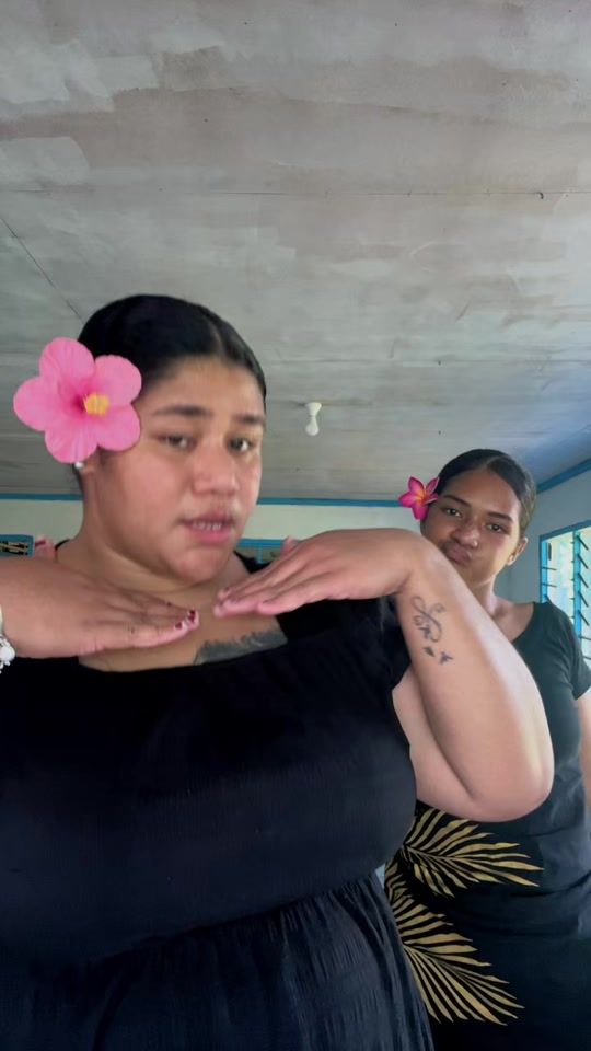 TikTok video thumbnail by ann_nna20