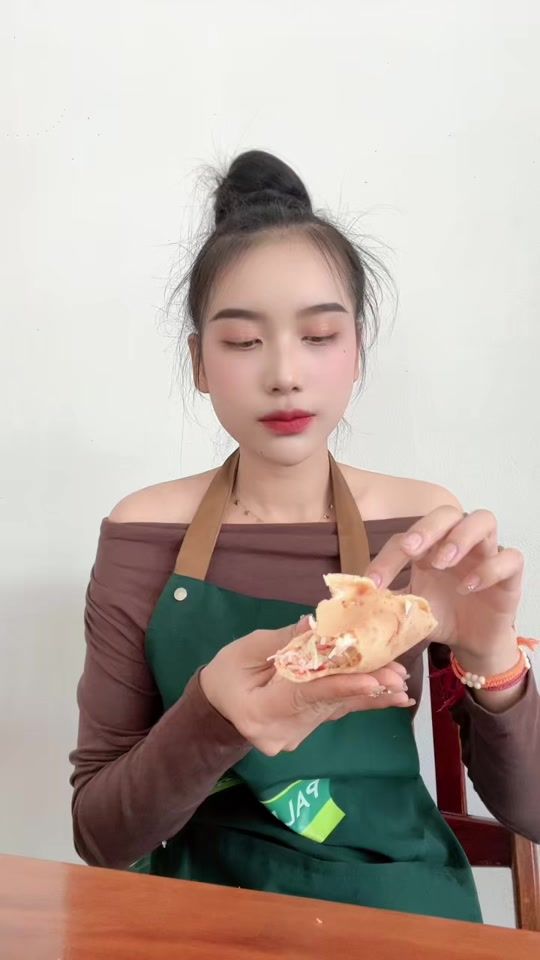 TikTok video thumbnail by kongseeseevilaith