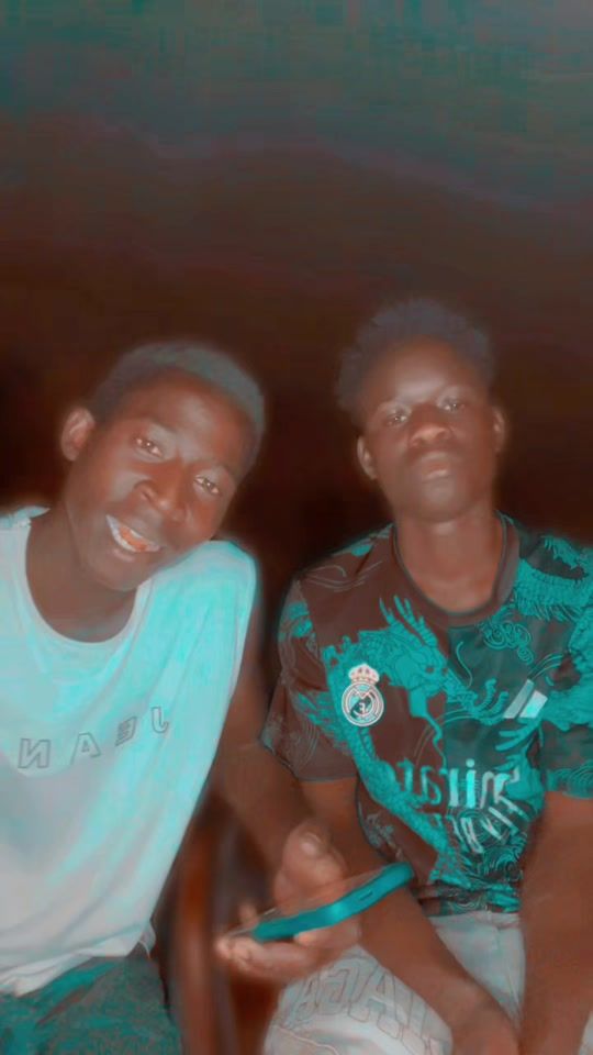 TikTok video thumbnail by le.roi.12.12atoude1