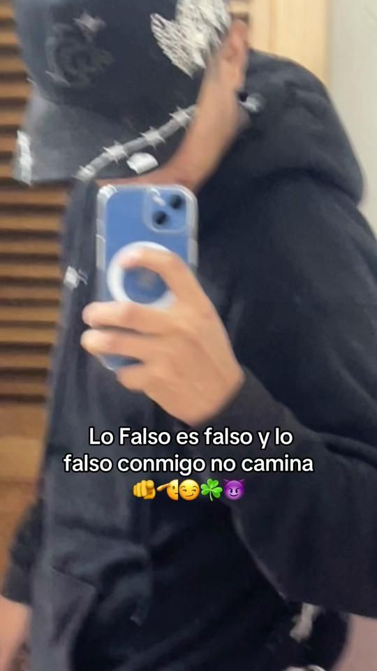 TikTok video thumbnail by el.flako.jp_