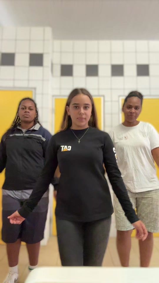 TikTok video thumbnail by zoe_mks