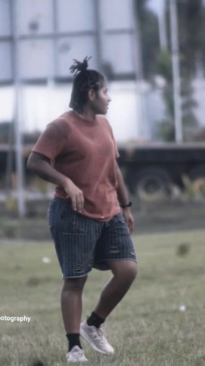 TikTok video thumbnail by ambai_dee